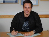 ��� �������