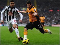 ������ �����