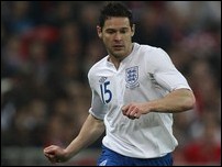 ������ �����