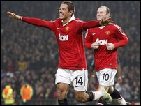 ������ �������� � ���� ����