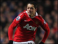 ������ ��������