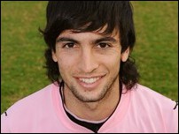 ������ �������