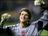 ���� ������