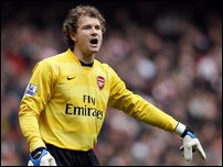 ���� ������