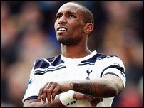 �������� ����