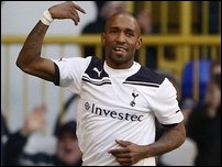 �������� ����