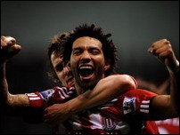 �������� �������