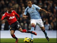 ������ �������