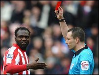 ���� �����