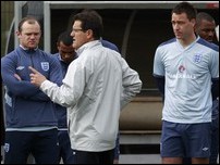 ���� �����