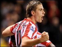 ������� ���������