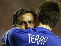 ���� �������� � ���� �����