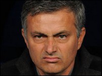 ���� ��������