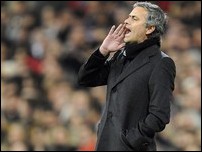 ���� ��������