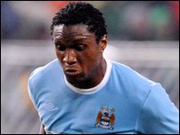 ������ �����