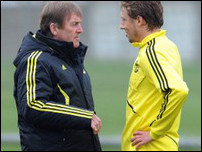 ����� ������� � ����� �����