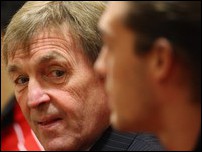 ����� �������