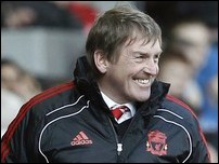 ����� �������