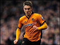 ����� ����