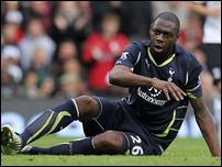 ����� ����