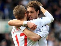 ���� ������� � ����� ��������