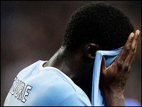 ���� ����