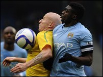 ���� ����