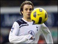 ���� �������