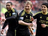 ���� ����