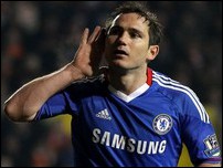 ����� �������