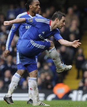 ����� �������