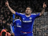 ����� �������