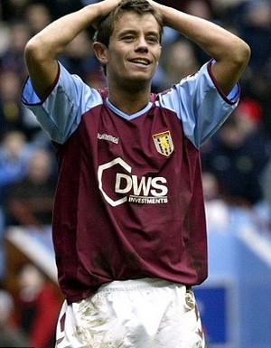 �� ������