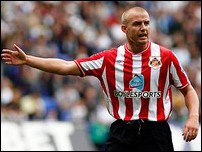 �� ���������