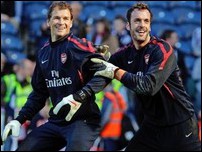 ���� ������ � ������� ��������