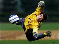 ���� ������