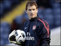 ���� ������