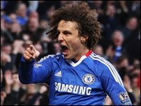 ����� ����