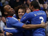 ����� ����