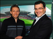 ����� ����� � ������ �������