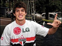 ����� ������