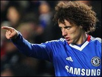 ����� ����