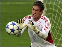 ������� ������������