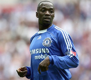 ���� ��������