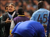 ������� ������� � ����� ���������