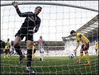 ������� ��������