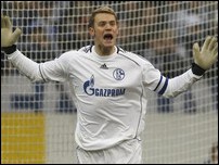 ������� �����