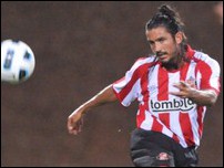 ������ ��������