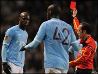 ����� ���������