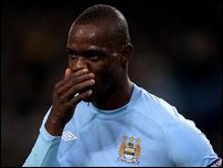 ����� ���������